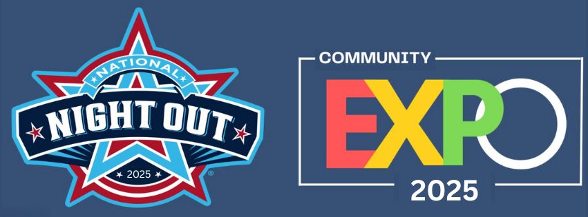 National Night Out/ Non-Profit Expo