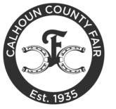 Calhoun County Fair Parade